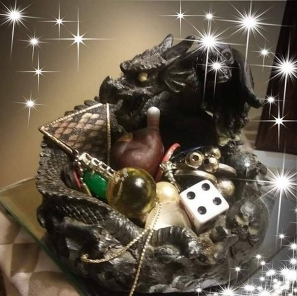 Meet your Posher, David - Picture 1 of 1